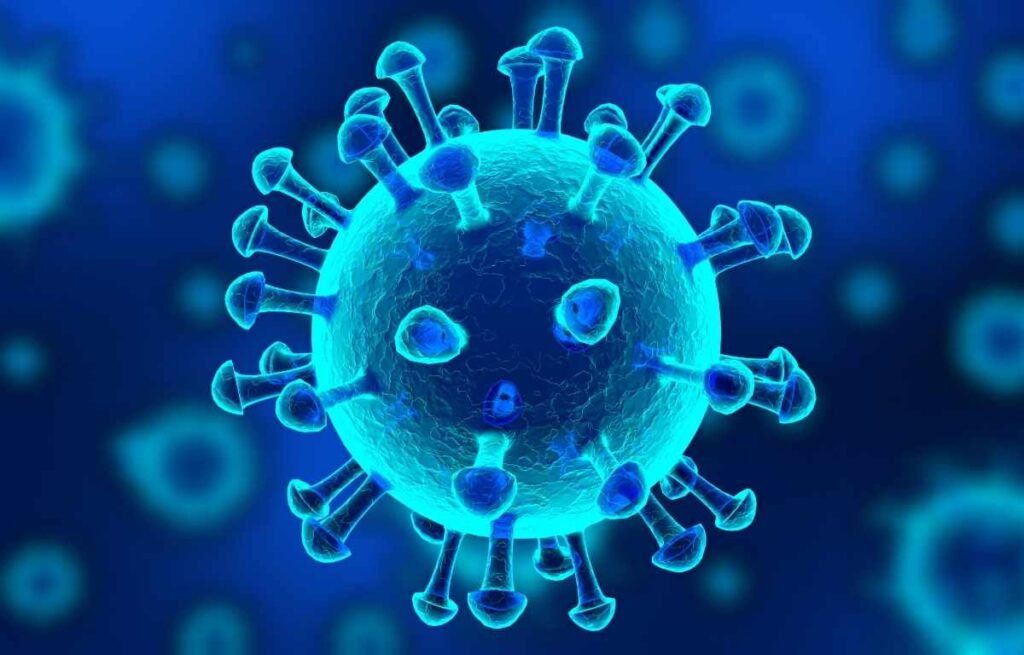 Coronavirus