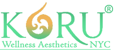 Koru Health Wellness and Medical Aesthetics